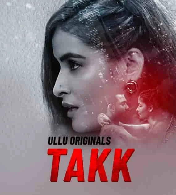 Takk Ullu Orignals (2022) HDRip Hindi