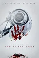 The Alpha Test (2020) HDRip English