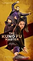 The Kung Fu Master (2020) HDRip Malayalam