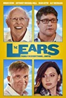 The Lears (2017) HDRip English