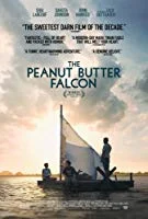 The Peanut Butter Falcon (2019) HDCam English