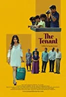 The Tenant (2023) DVDScr Hindi