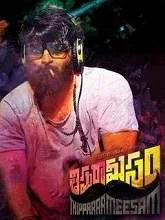 Thippara Meesam (2019) HDRip Telugu