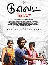 Tolet (2019) HDRip Tamil
