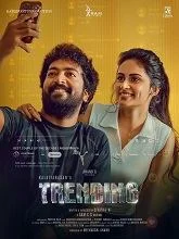 Trending (2025) HDRip Tamil
