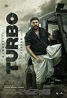 Turbo (2024) HDRip Telugu