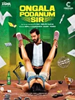 Ungala Podanum Sir (1970) HDRip Tamil