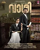 Vaashi (2022) HDRip Telugu + Tamil + Malayalam
