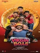 Virgin Boys (2020) HDRip Hindi Part 2