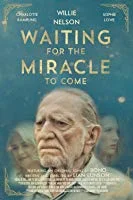Waiting for the Miracle to Come (2019) HDRip English