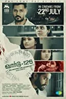 Ward 126 (2022) HDRip Tamil